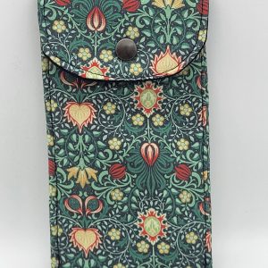 Padded Glasses Case